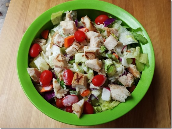 healthy living blog lunch (800x600)