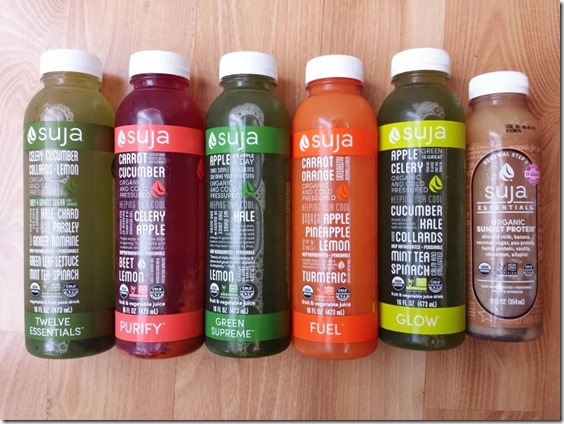 how to do a juice cleanse blog fail 4 (800x600)