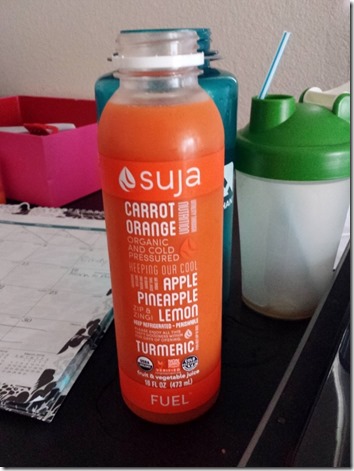 how to do a juice cleanse blog fail 6 (600x800)