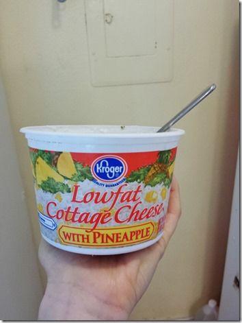 i love cottage cheese and pineapple (600x800)