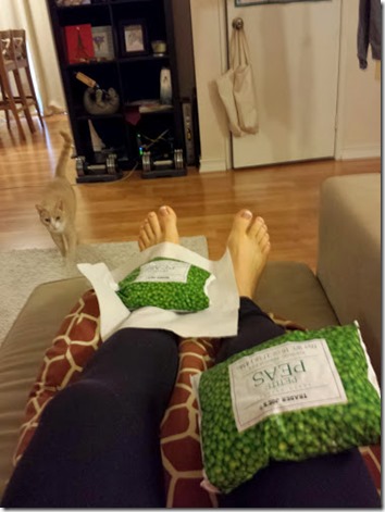 icing after a run knee and ankle (376x502)