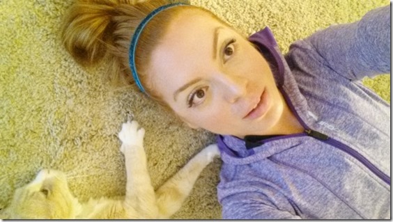 me and vegas laying around (800x450)