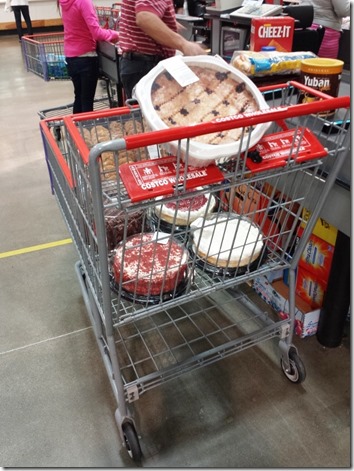 my dream shopping cart (600x800)