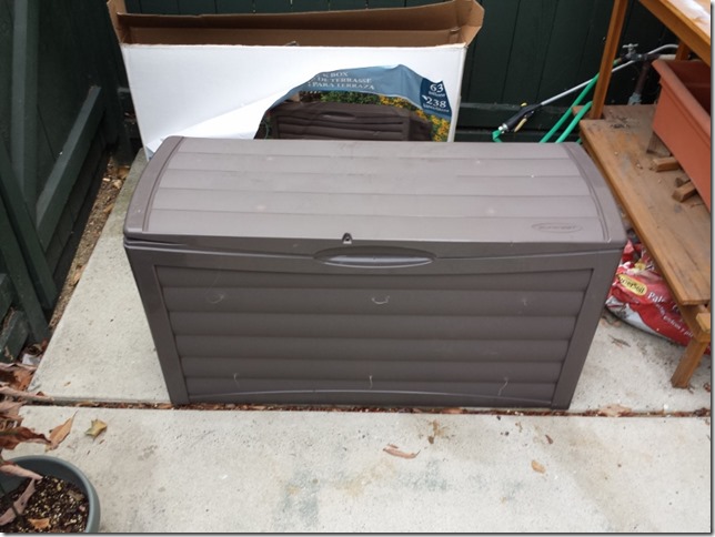 new deck box (800x600)