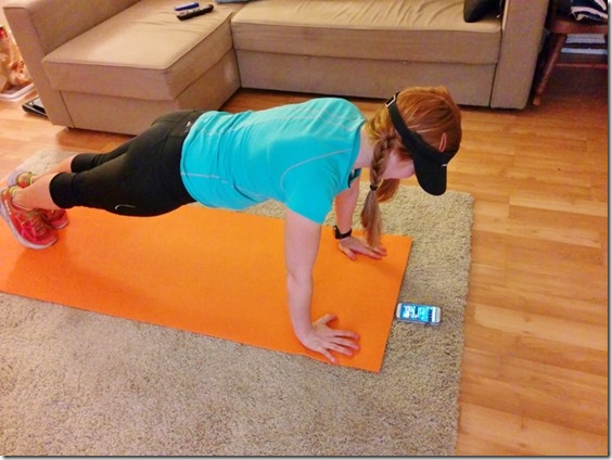 north face app workout at home (800x600)