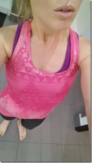 north face tank top review 7 (450x800)