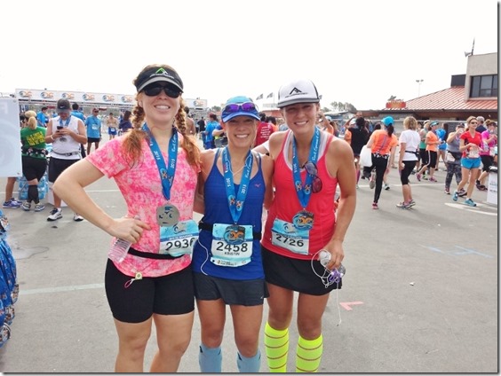 oc marathon results running blog review 6 (800x600)