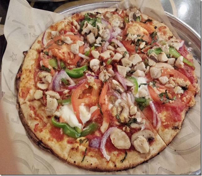 pieology review irvine spectrum 2 (800x600)