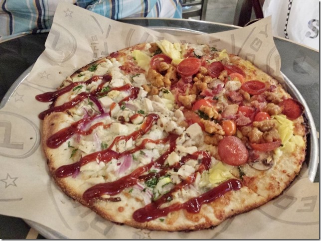 pieology review irvine spectrum 3 (800x600)