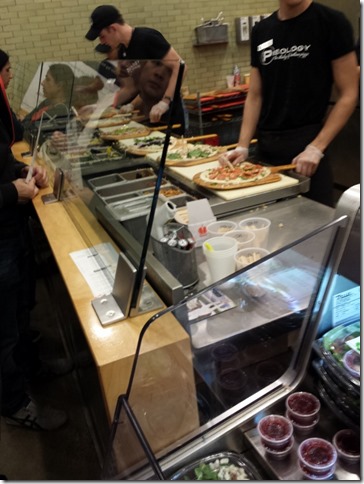 pieology review irvine spectrum 4 (600x800)