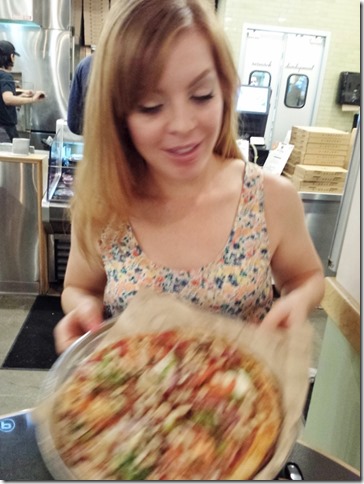 pieology review irvine spectrum (600x800)