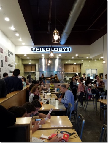 pieology review irvine spectrum 8 (600x800)