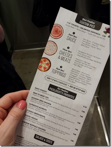 pieology review irvine spectrum menu (600x800)