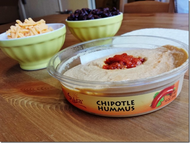 sabra hummus quesadilla recipe 14 (800x600)