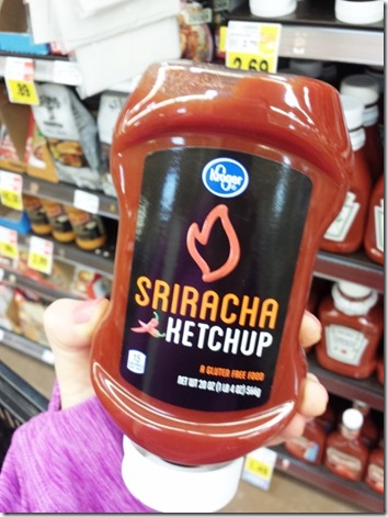 sriracha ketchup (600x800)