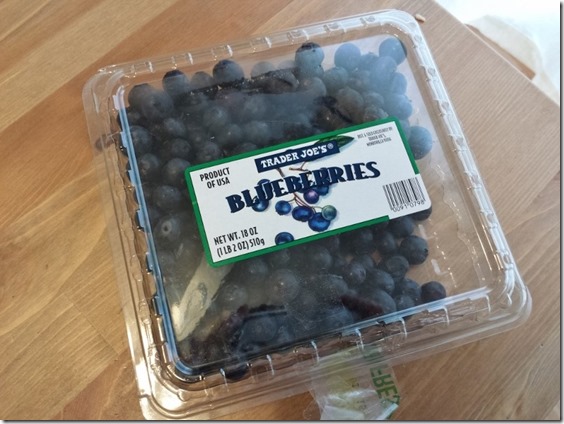 trader joes blueberries suck (600x800)