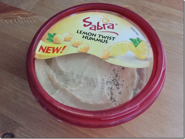 try this hummus flavor (800x600)