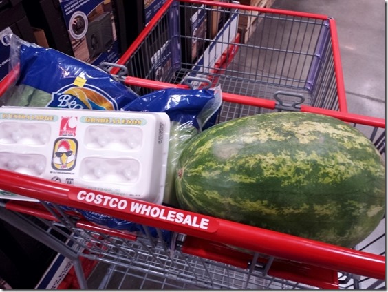 watermelon cart (800x600)