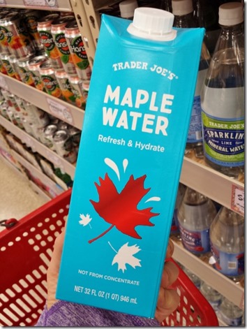 what the hell is maple water (600x800)