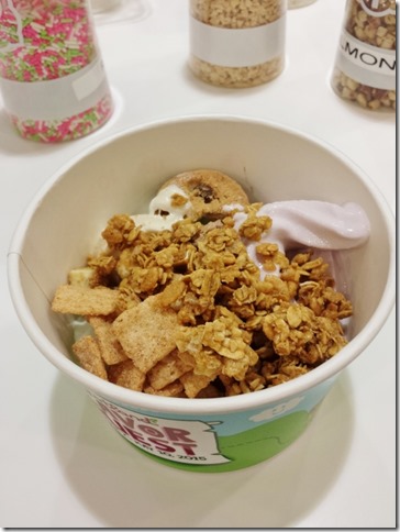 yogurtland for dessert (600x800)