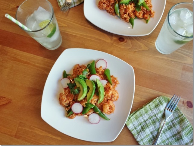 blue apron pescatarian dinner (800x600)