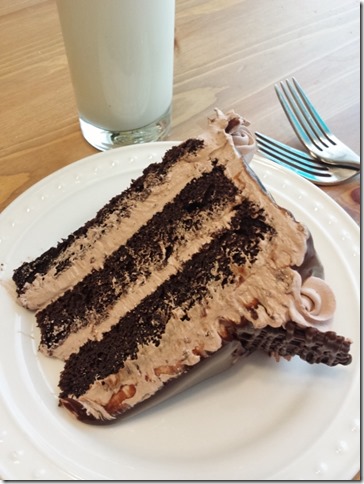 chocolate cake is the best (600x800)