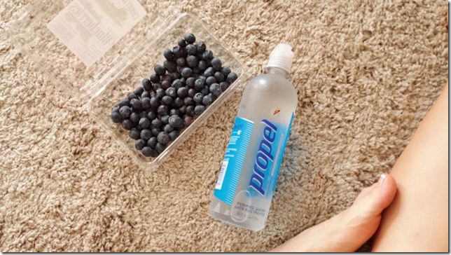 drinking propel after my run (800x450)