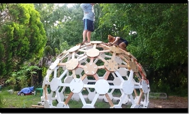 geo dome maker (450x800)