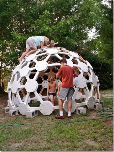 geodesic dome do it yourself (600x800)