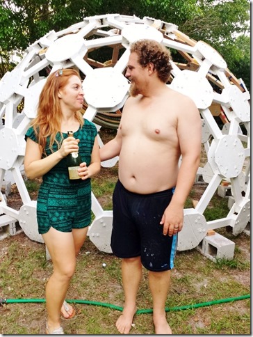 geodesic dome party how to (600x800)
