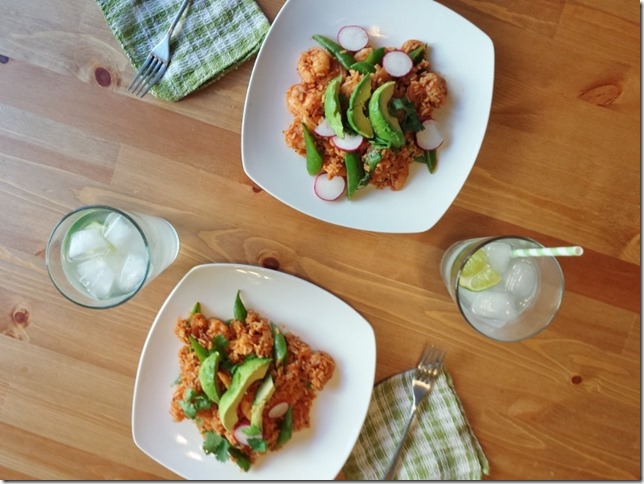 gluten free blue apron discount code 2 (800x600)