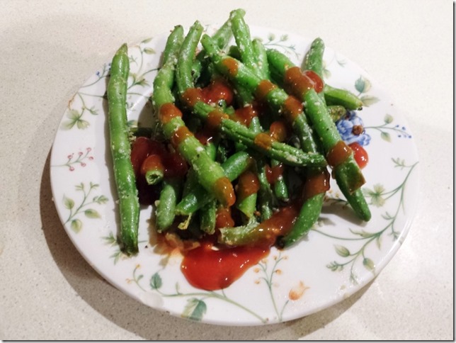 green bean fries (800x600)