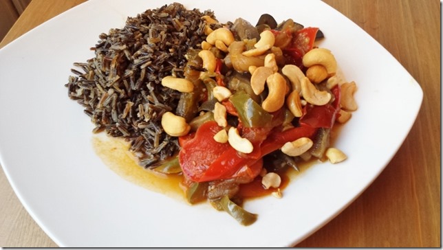 have you had wild rice (800x450)