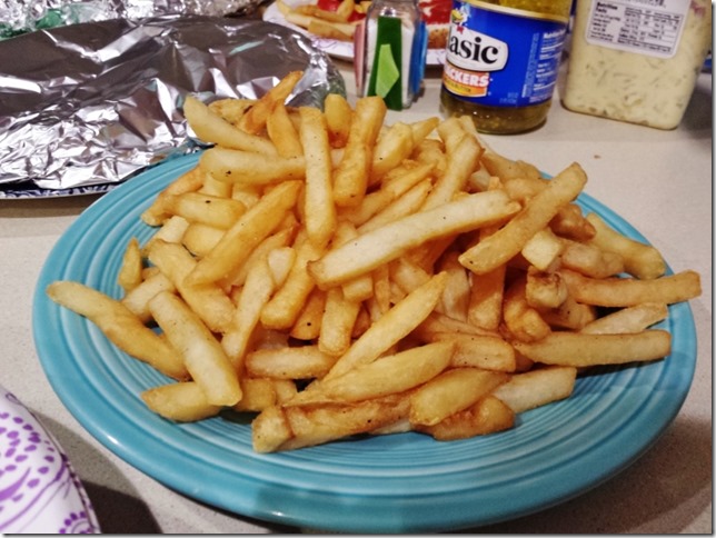 home made fries (800x600)