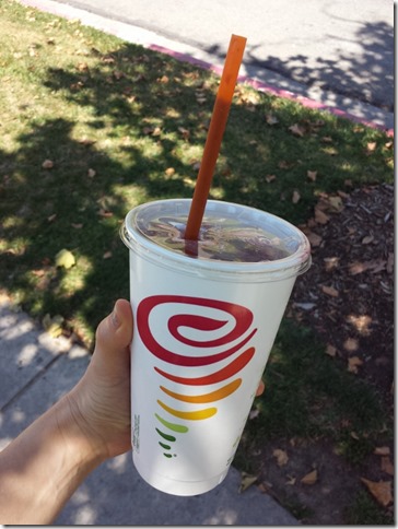 jamba juice keep it real (600x800)