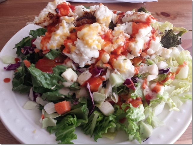 my epic but smelly salad (800x600)