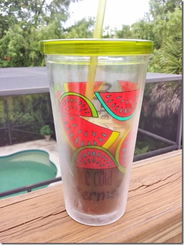 my new watermelon cup (600x800)