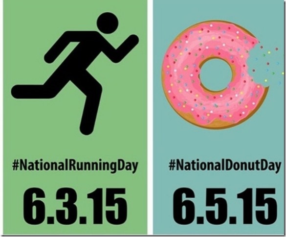 national donut and running day (450x800)