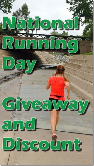national running day discount 1 (450x800)