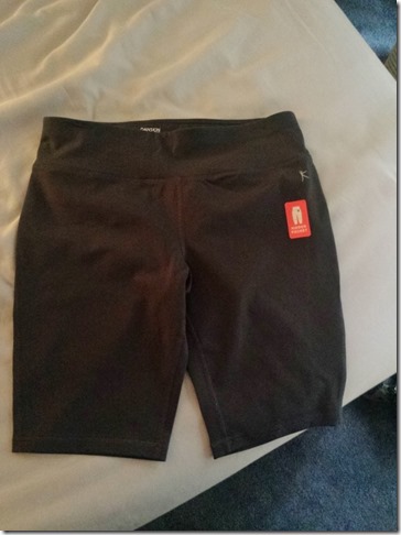 new long running shorts (600x800)