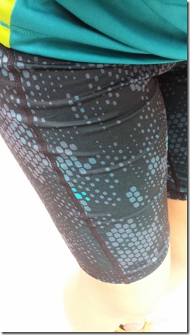 new long running shorts blog 2 (450x800)