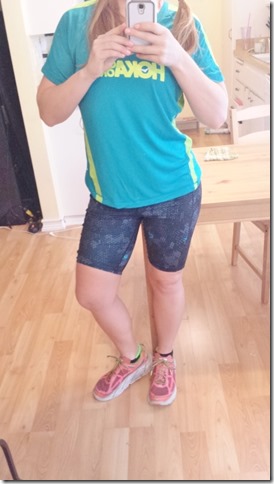 new long running shorts from target (450x800)