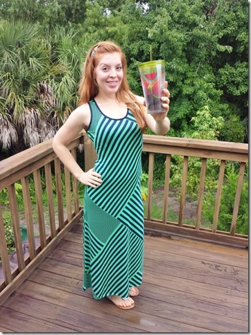 new maxi dress and watermelon cup 3 (600x800)