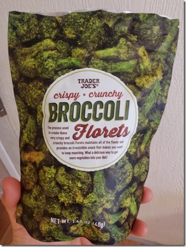 new trader joes broccoli snack (600x800)