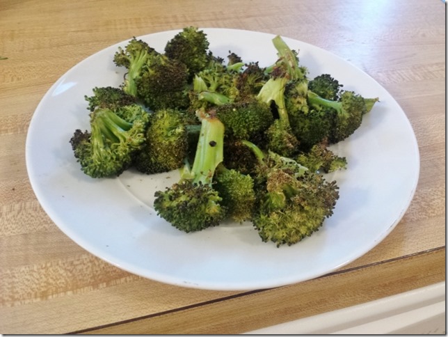 roasted broccoli (800x600)