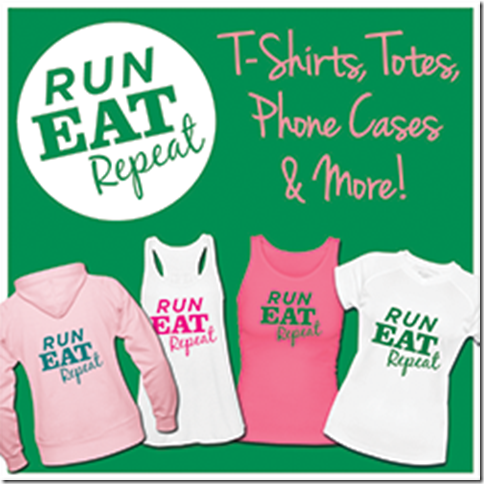 run eat repeat gear
