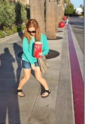 5 Things You Can Do In Sanuk Sandals GIVEAWAY