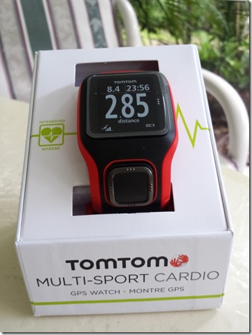 tom tom sport cardio watch (600x800)