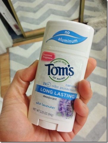 toms deodorant review 1 (600x800)