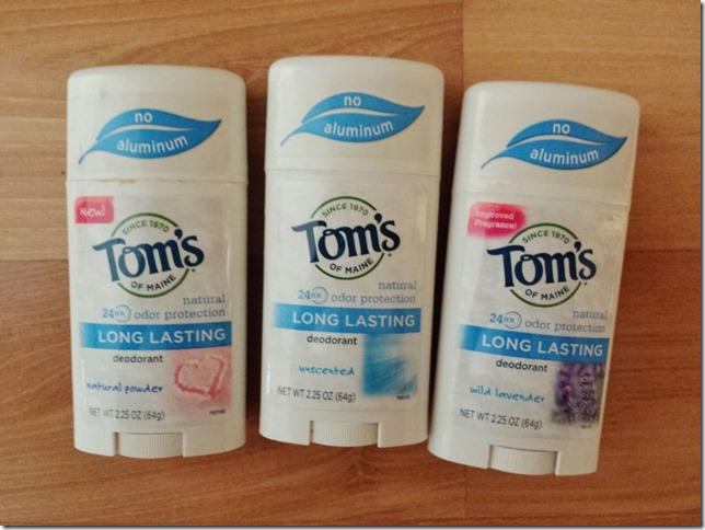 toms deodorant review (800x600)